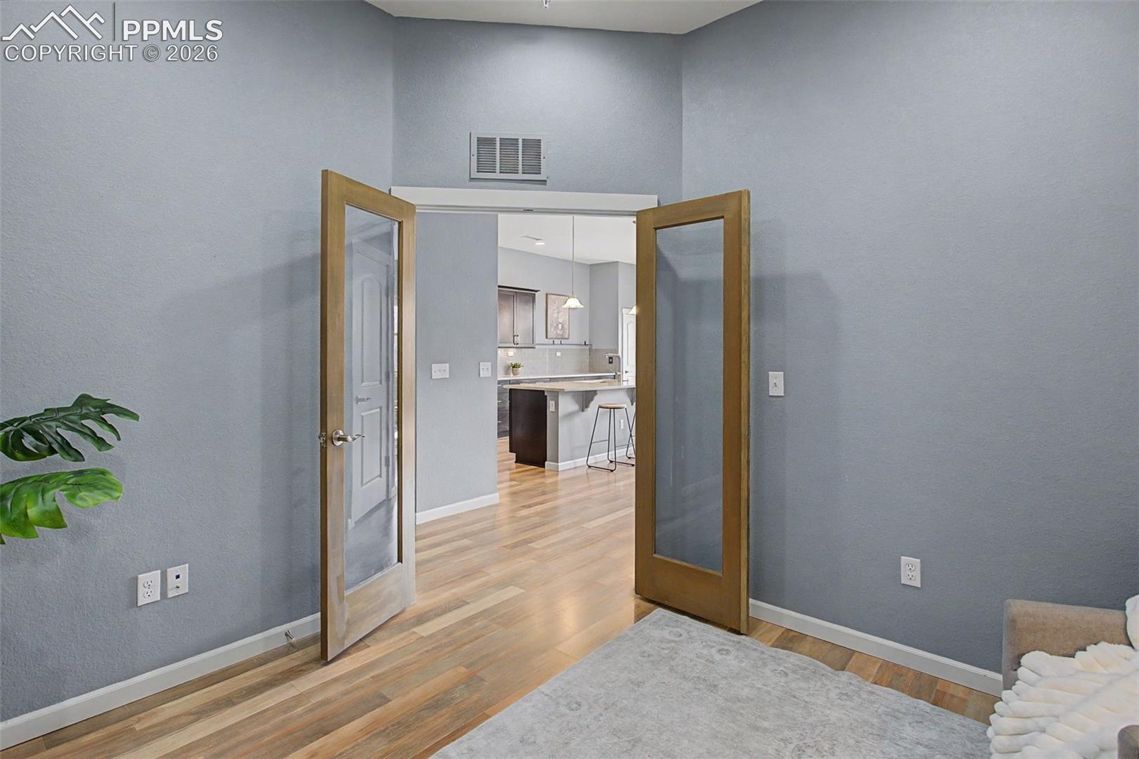 2133 Primo Road, Unit 206 Highlands Ranch, CO 80129 - Photo 23 of 36 Gallery Image 23