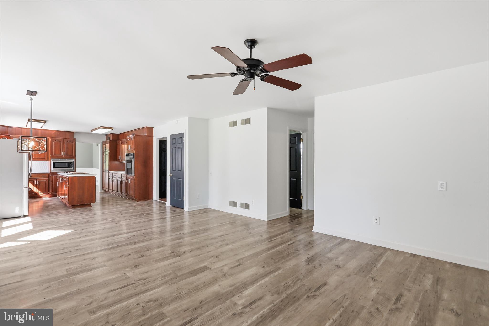 2242 Scotland Road Chambersburg, PA 17201 - Photo 25 of 59