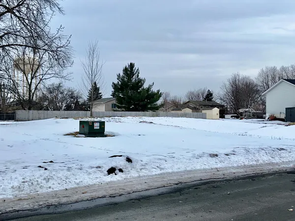 $110,000 | 3410 148th Street West, Rosemount, MN 55068