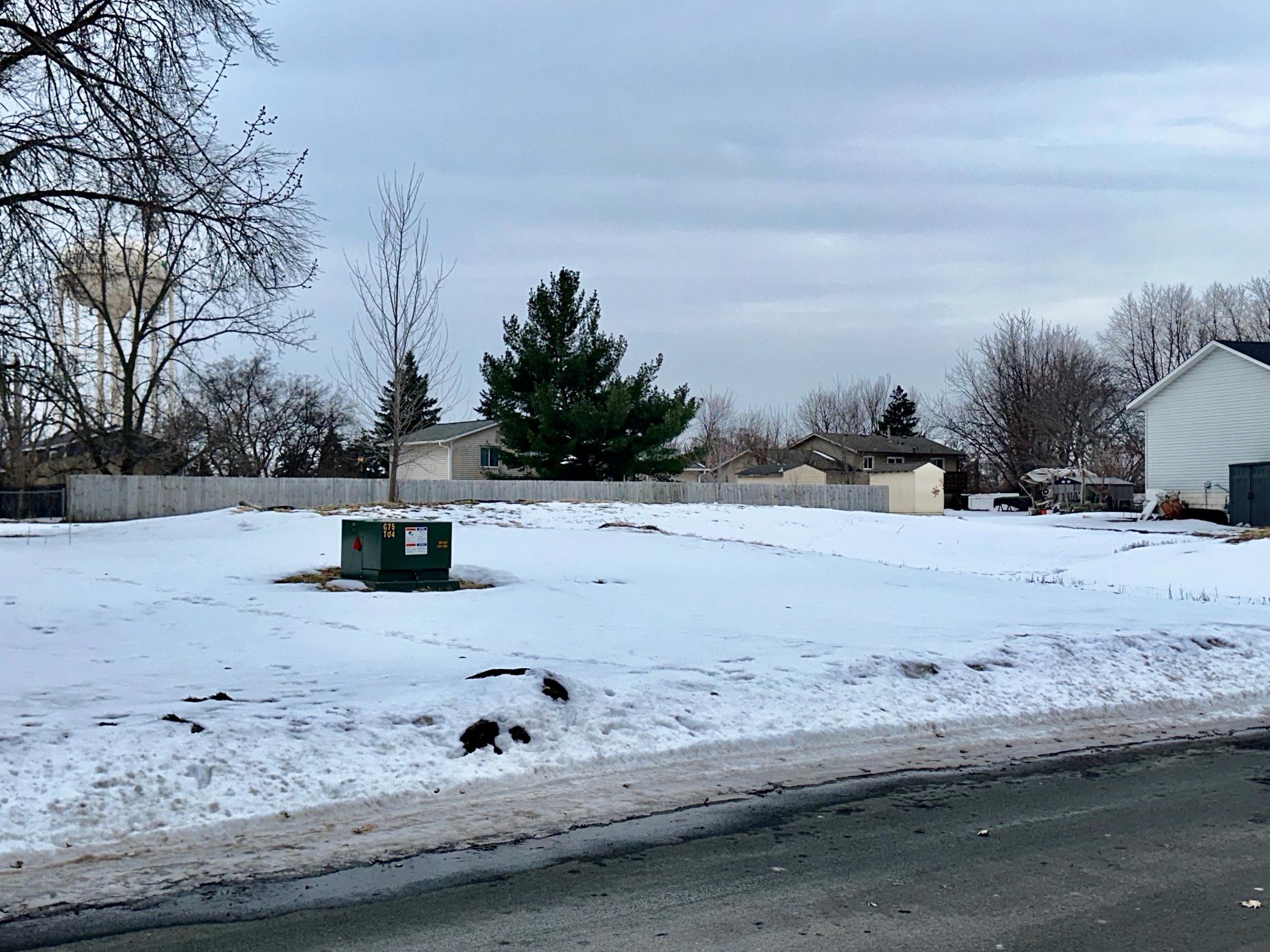 3410 148th Street West Rosemount, MN 55068 - Photo 1 of 7