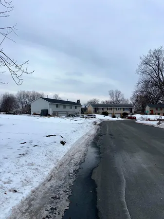 $110,000 | 3410 148th Street West, Rosemount, MN 55068