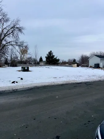 $110,000 | 3410 148th Street West, Rosemount, MN 55068