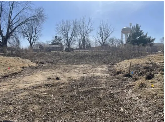 $110,000 | 3410 148th Street West, Rosemount, MN 55068