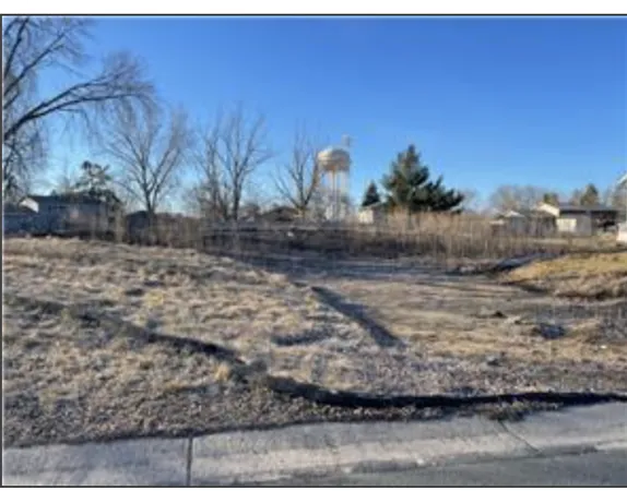 $110,000 | 3410 148th Street West, Rosemount, MN 55068