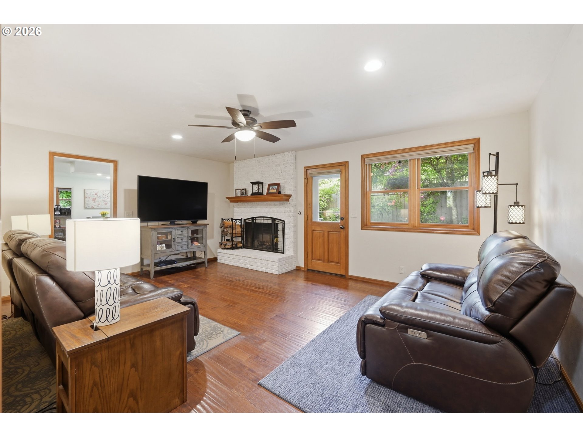 2550 Garfield Street Eugene, OR 97405 - Photo 17 of 40