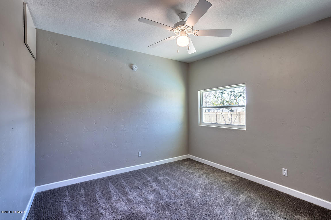1254 Suwanee Road Daytona Beach, FL 32114 - Photo 12 of 44 1254-12