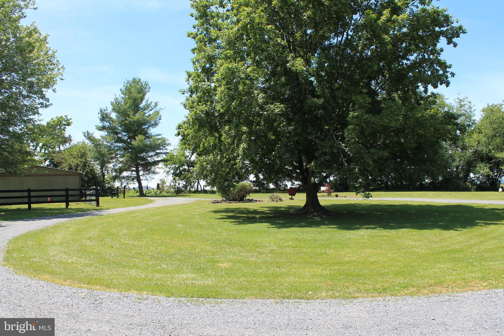 1615 Pleasant View Road Mount Jackson, VA 22842 - Photo 98 of 131