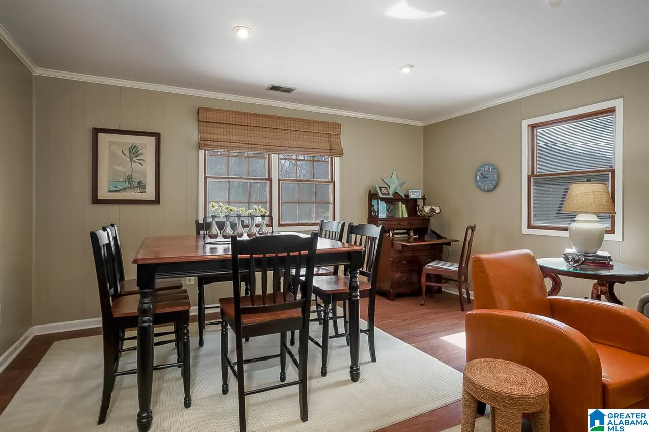 1322 Round Hill Road Birmingham, AL 35216 - Photo 44 of 48