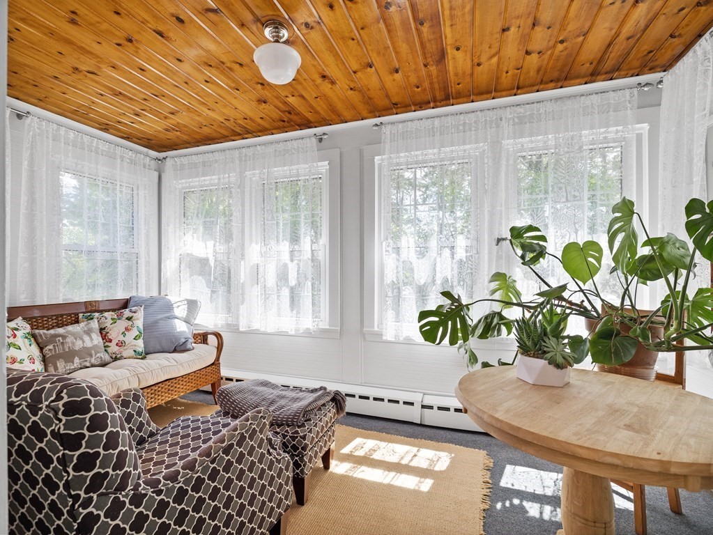 4 Malcolm Road Boston, MA 02130 - Photo 13 of 34