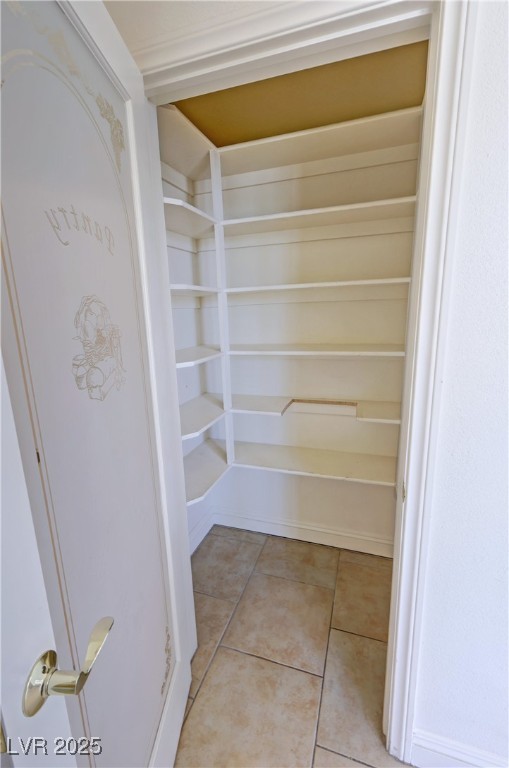 1771 Labrador Street Pahrump, NV 89048 - Photo 24 of 64 View of pantry