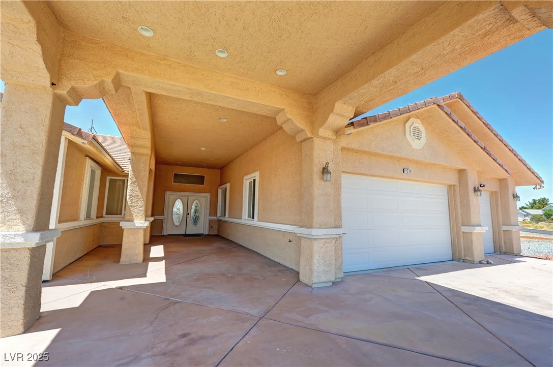 1771 Labrador Street Pahrump, NV 89048 - Photo 3 of 64