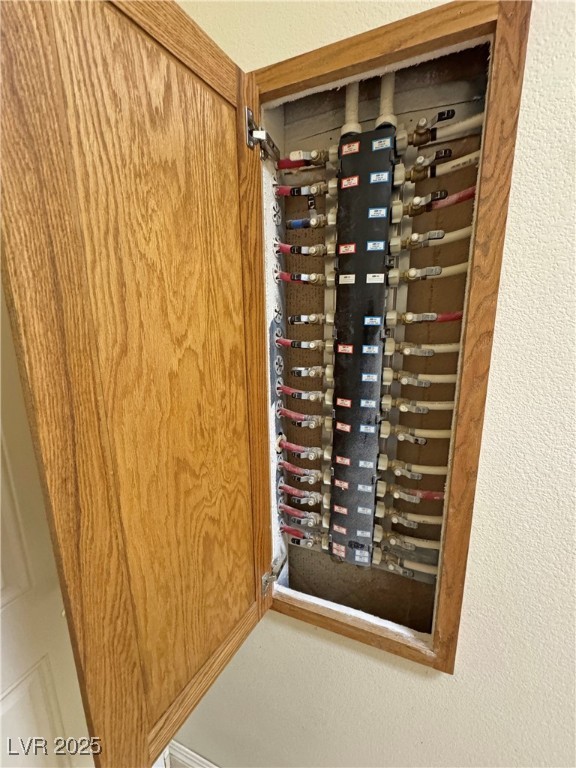 1771 Labrador Street Pahrump, NV 89048 - Photo 53 of 64