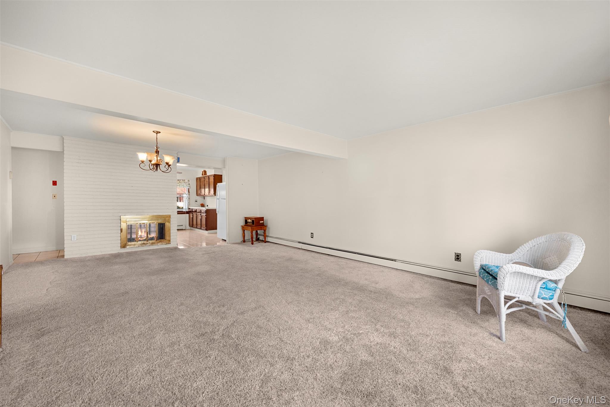 60 Flamingo Road Levittown, NY 11756 - Photo 11 of 50