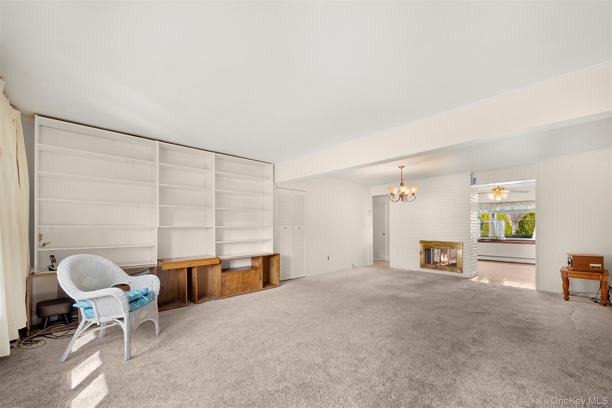 60 Flamingo Road Levittown, NY 11756 - Photo 12 of 50