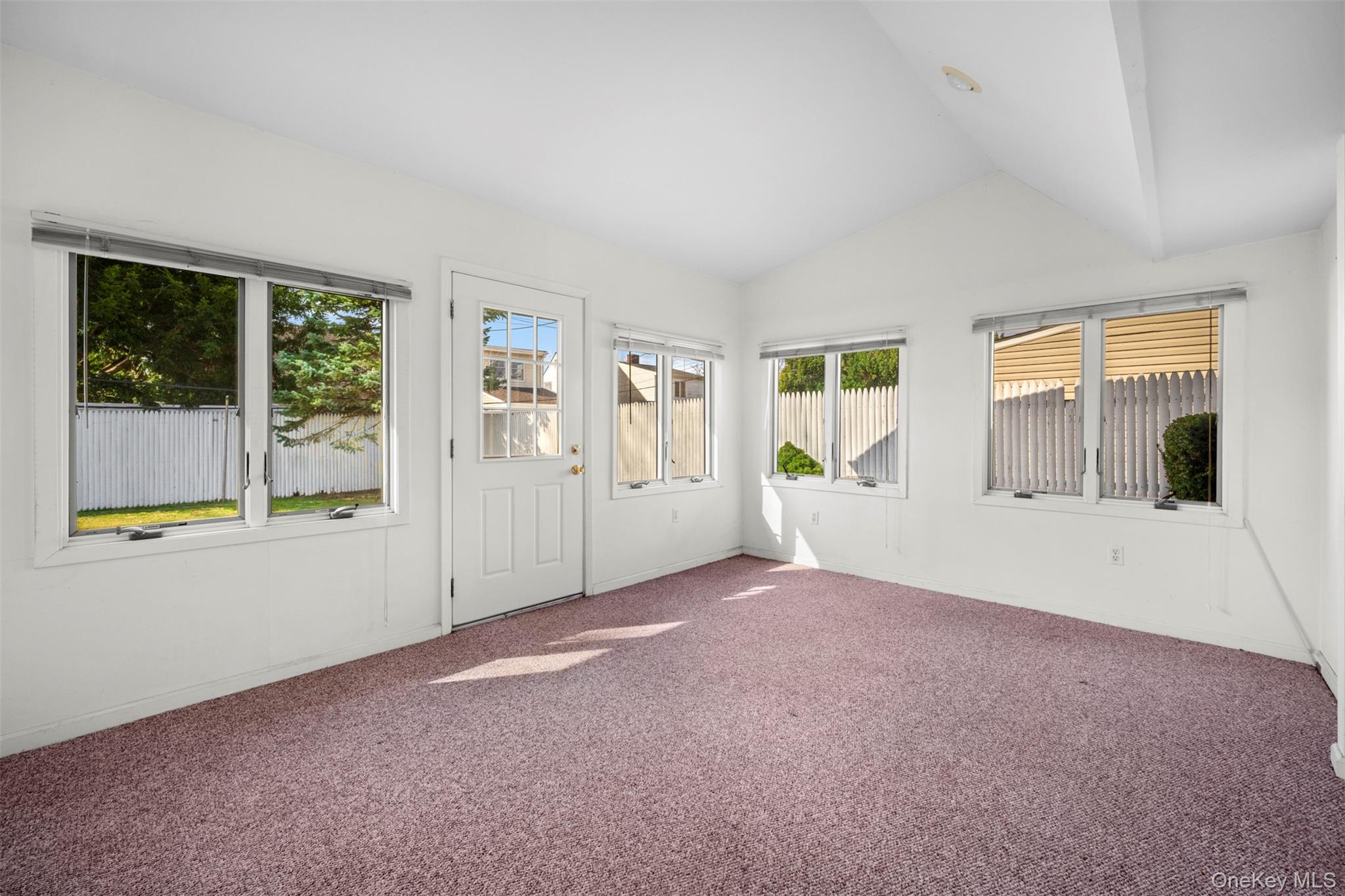 60 Flamingo Road Levittown, NY 11756 - Photo 13 of 50