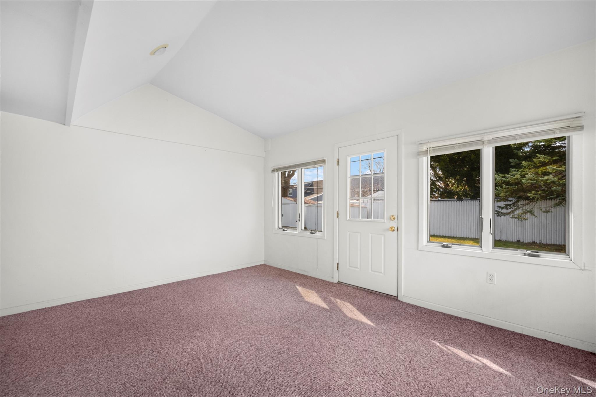 60 Flamingo Road Levittown, NY 11756 - Photo 14 of 50