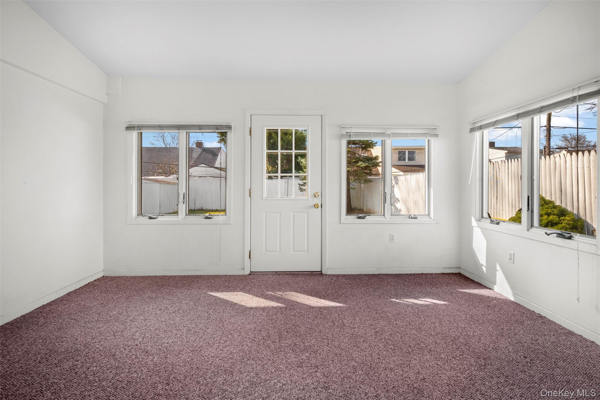 60 Flamingo Road Levittown, NY 11756 - Photo 15 of 50