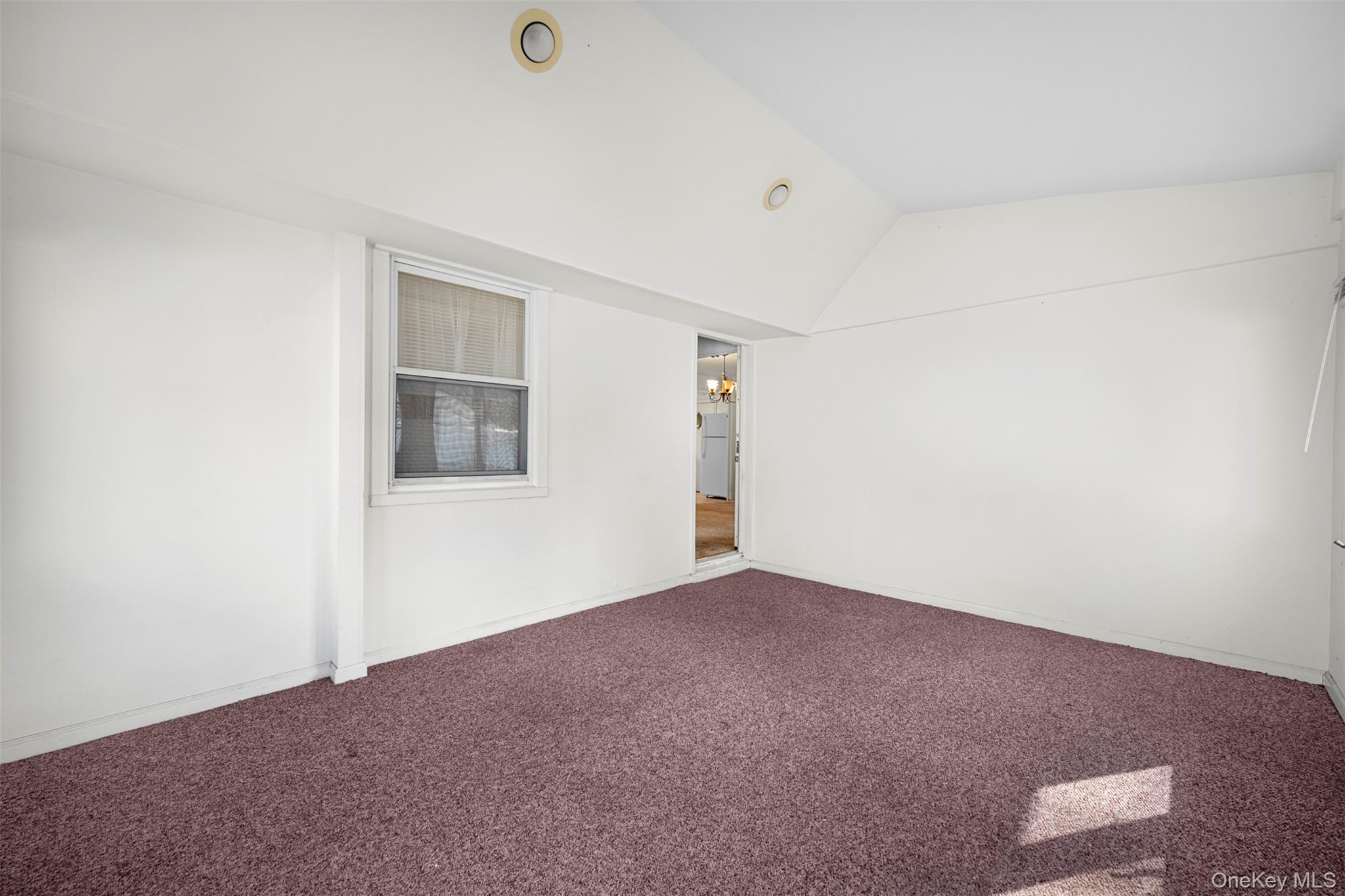 60 Flamingo Road Levittown, NY 11756 - Photo 16 of 50