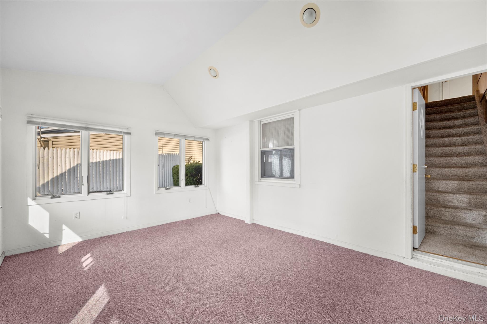 60 Flamingo Road Levittown, NY 11756 - Photo 17 of 50