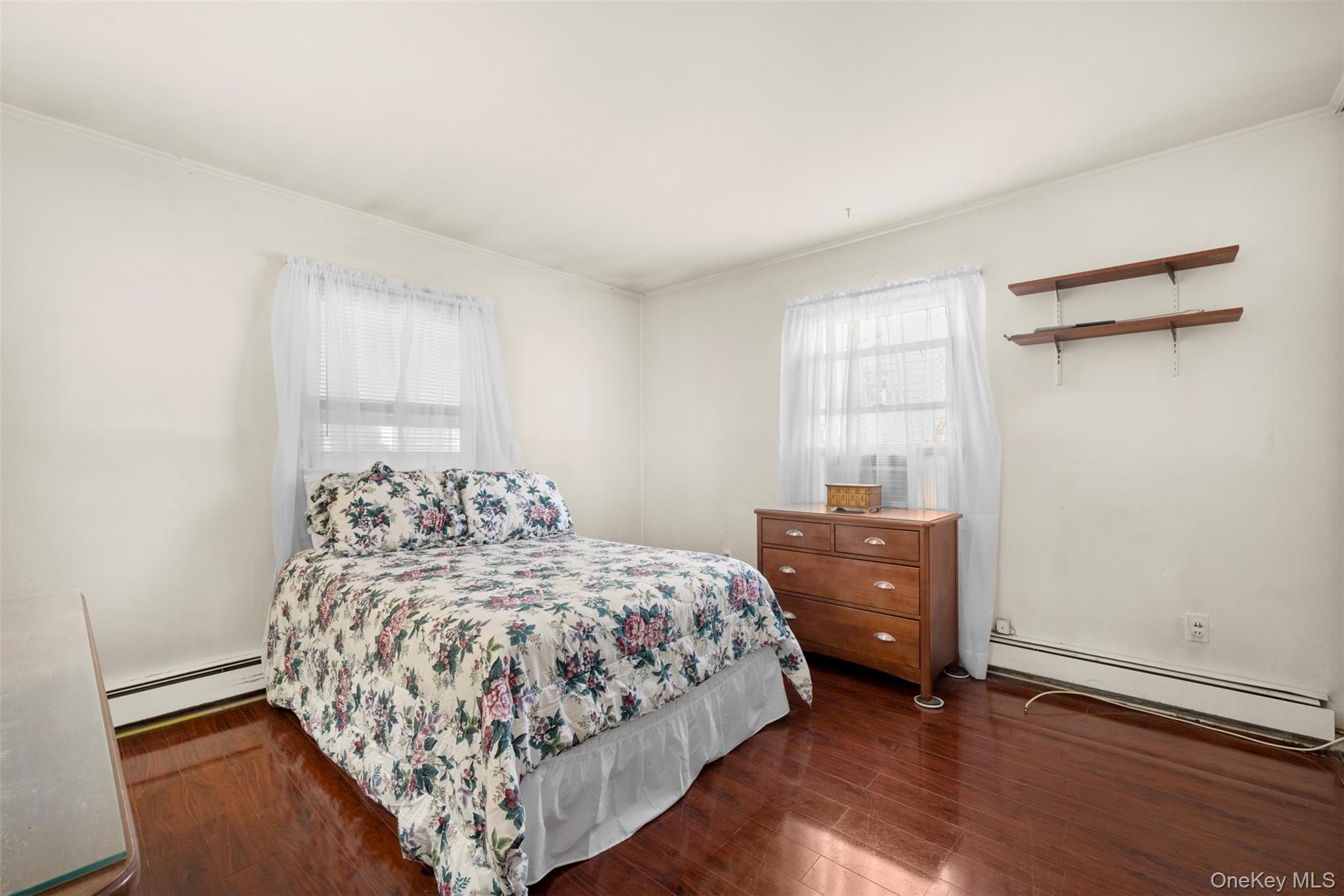 60 Flamingo Road Levittown, NY 11756 - Photo 19 of 50