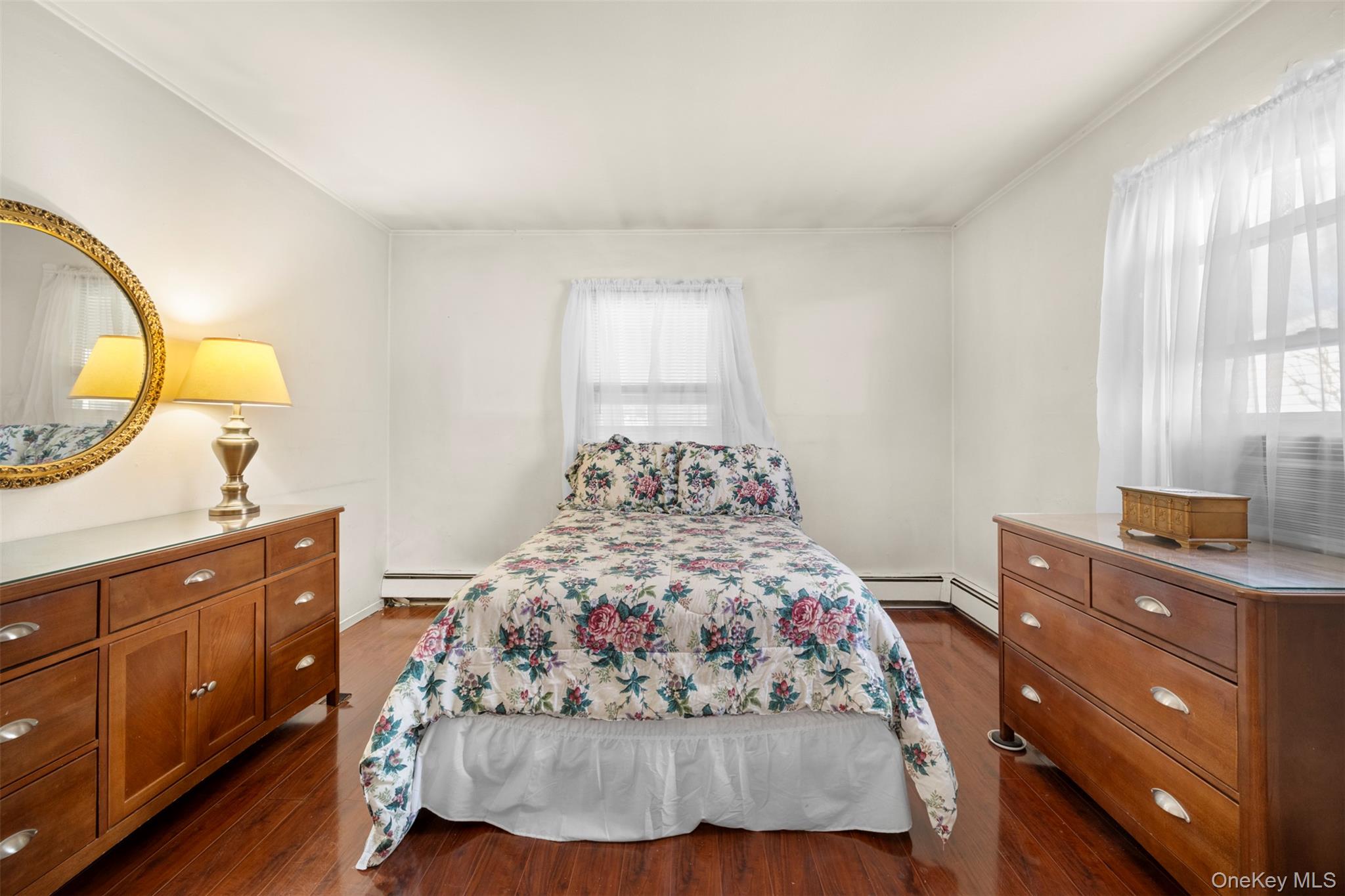 60 Flamingo Road Levittown, NY 11756 - Photo 21 of 50