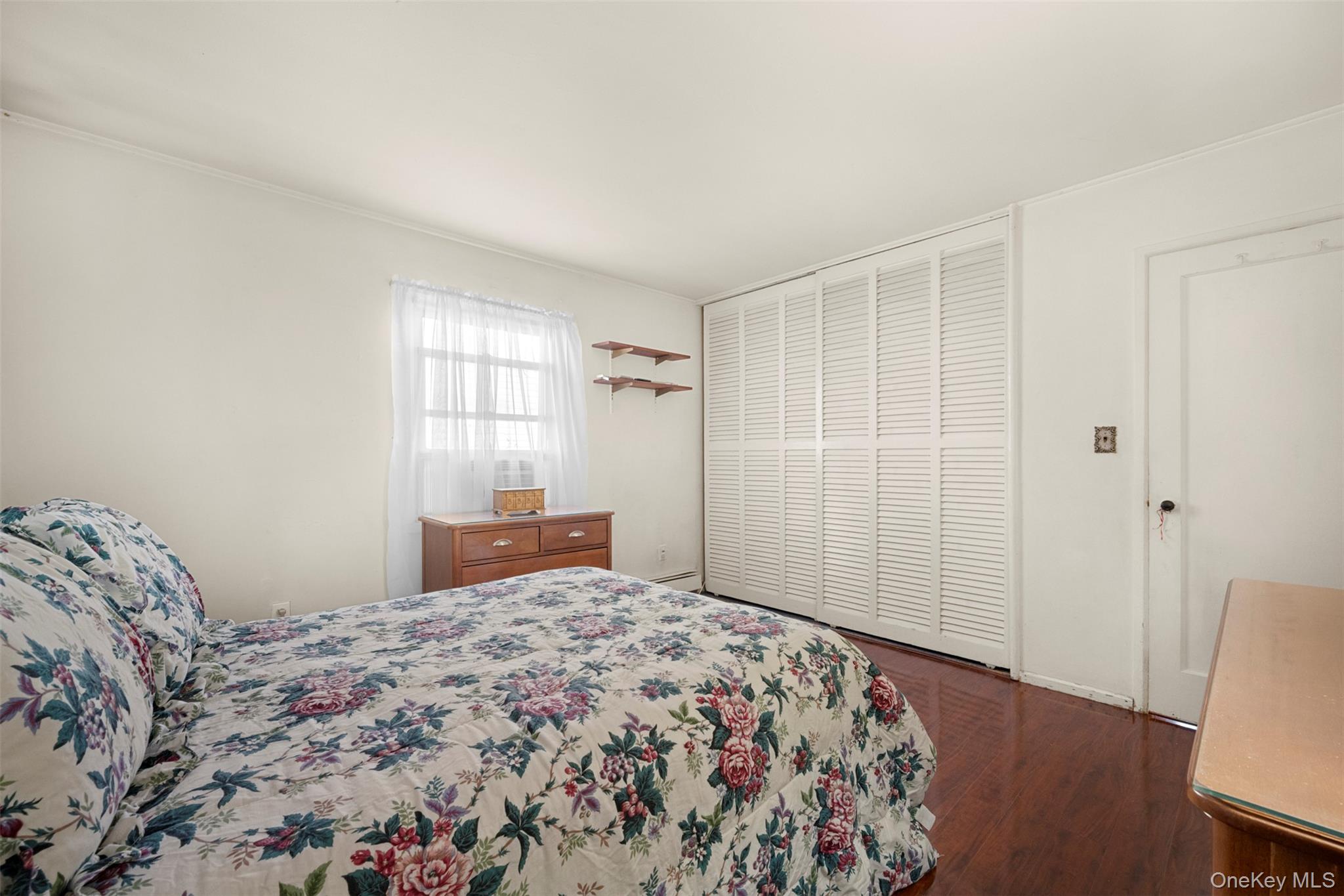 60 Flamingo Road Levittown, NY 11756 - Photo 22 of 50
