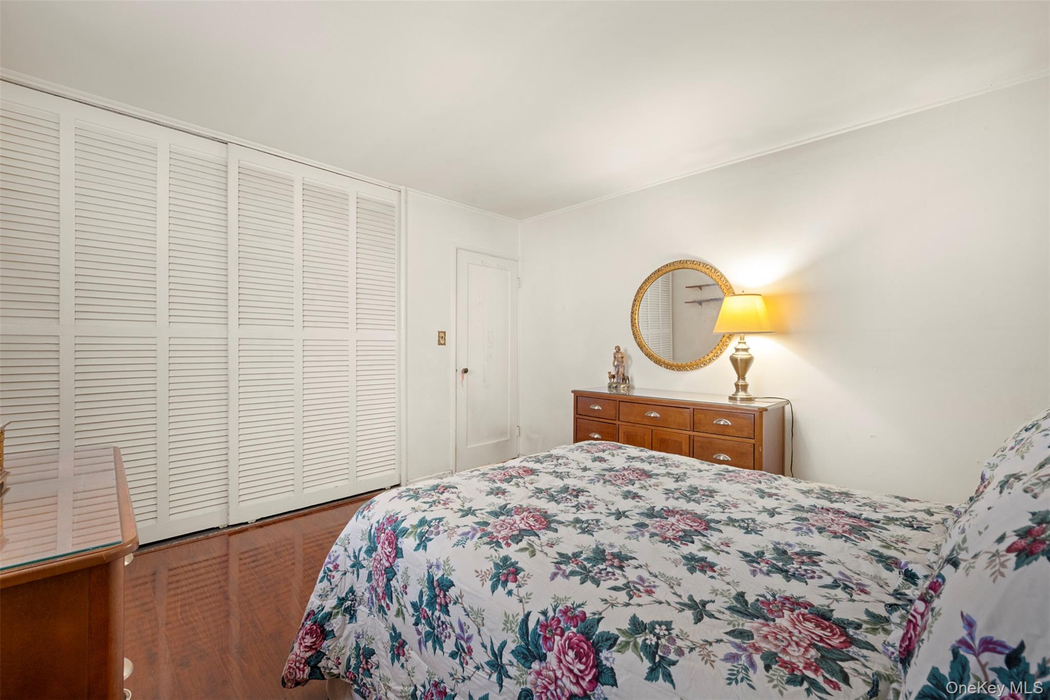 60 Flamingo Road Levittown, NY 11756 - Photo 23 of 50