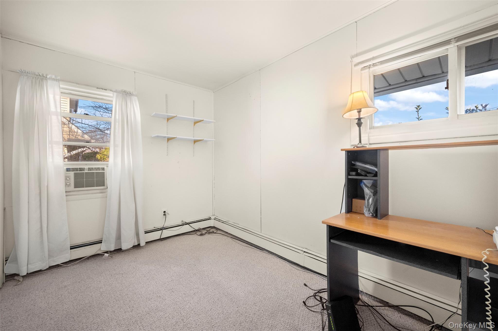 60 Flamingo Road Levittown, NY 11756 - Photo 26 of 50