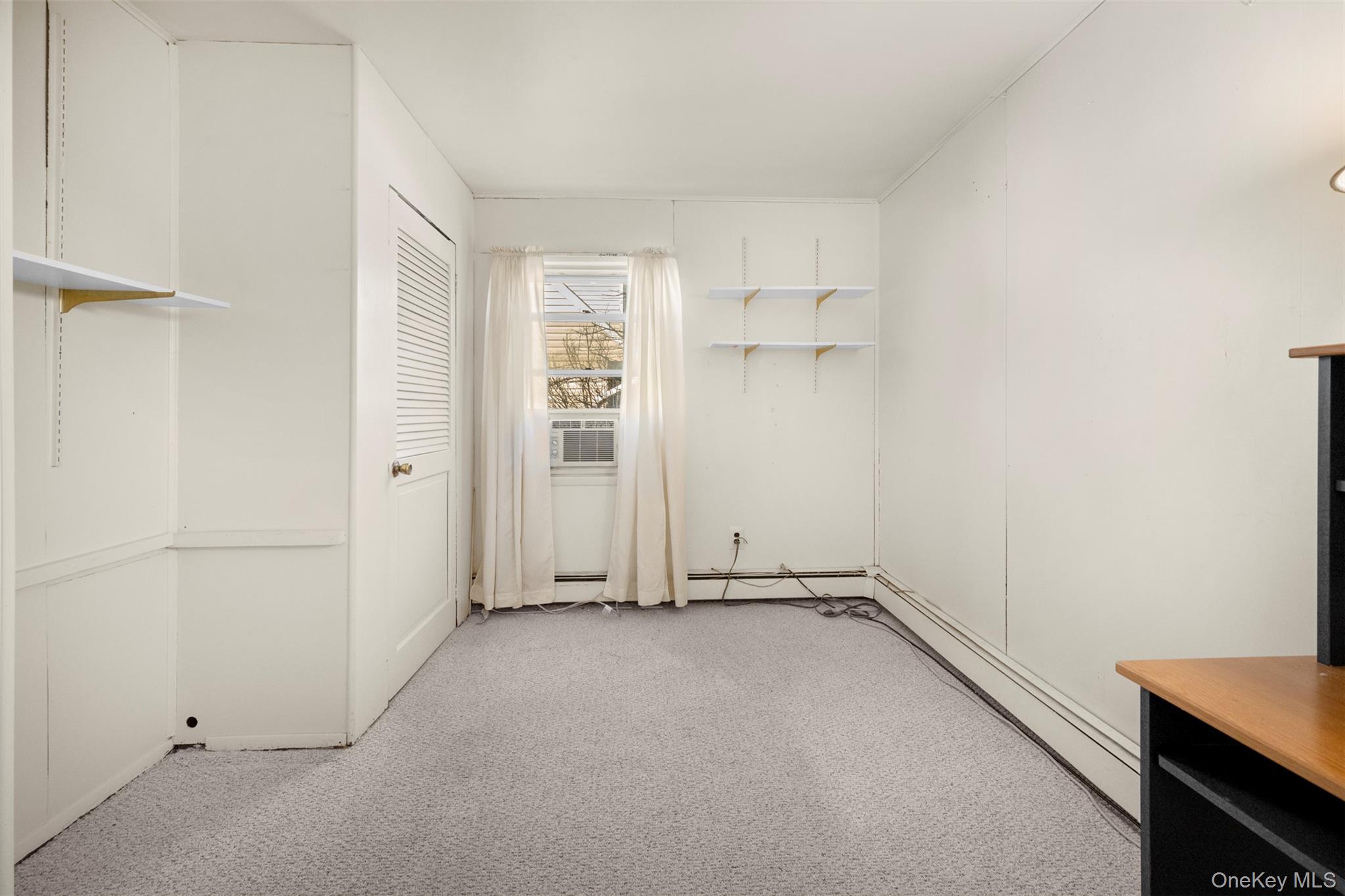 60 Flamingo Road Levittown, NY 11756 - Photo 27 of 50