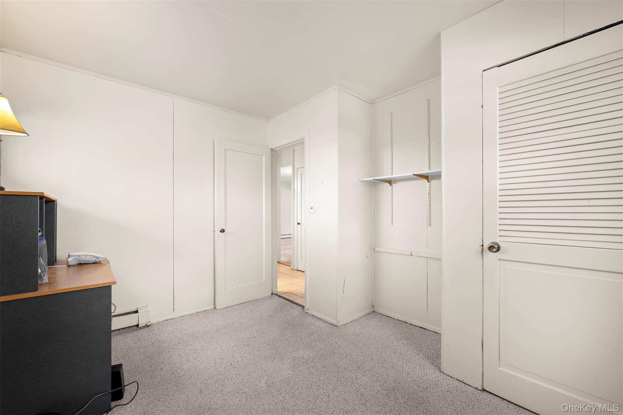 60 Flamingo Road Levittown, NY 11756 - Photo 29 of 50