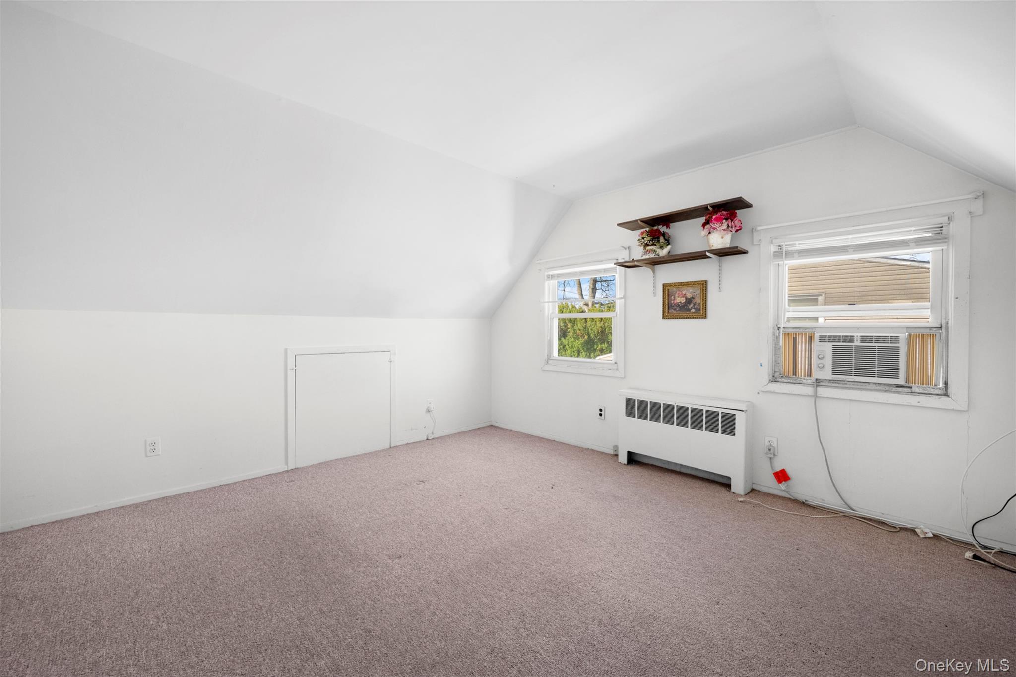 60 Flamingo Road Levittown, NY 11756 - Photo 30 of 50