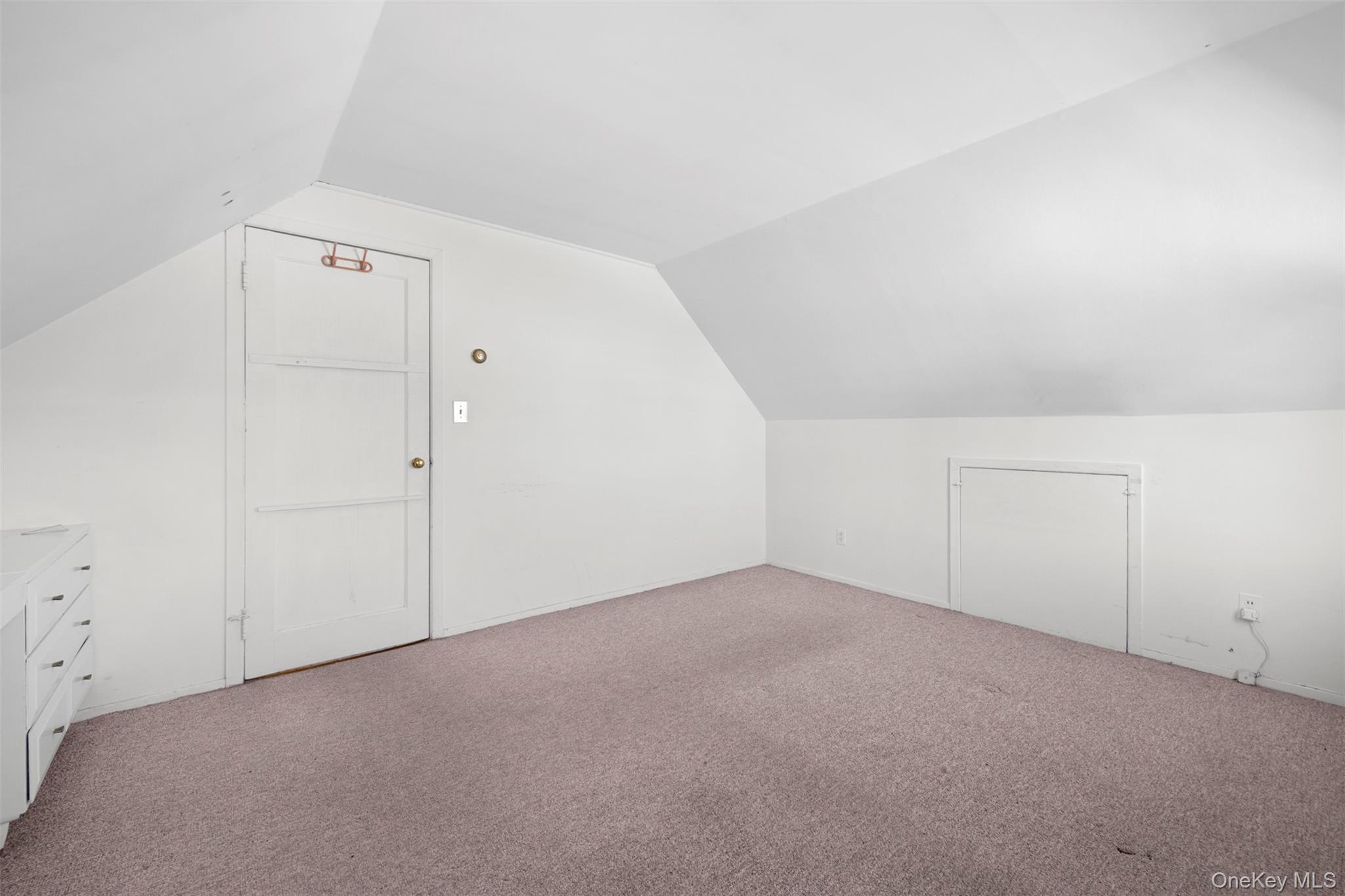 60 Flamingo Road Levittown, NY 11756 - Photo 31 of 50