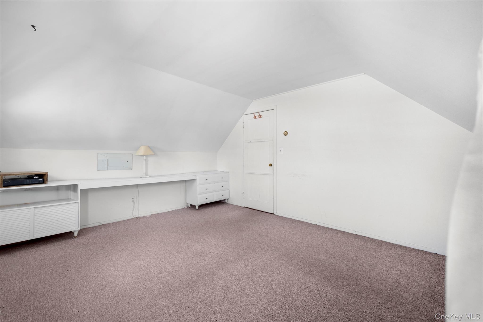 60 Flamingo Road Levittown, NY 11756 - Photo 32 of 50