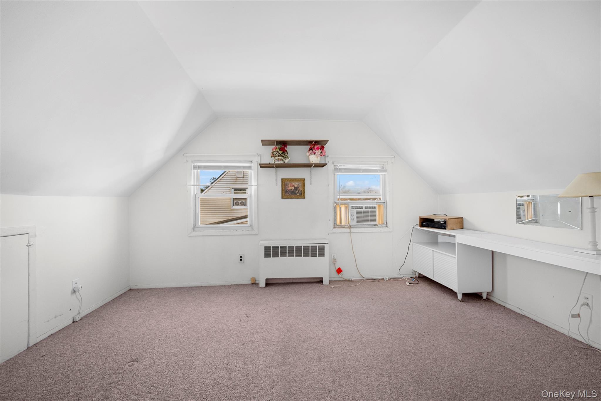 60 Flamingo Road Levittown, NY 11756 - Photo 34 of 50