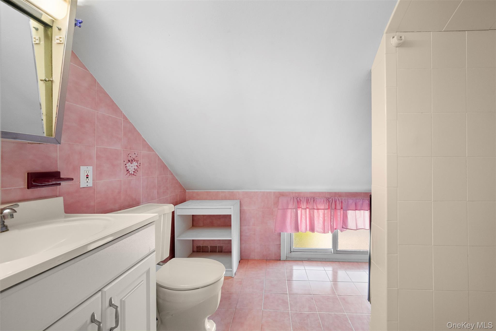 60 Flamingo Road Levittown, NY 11756 - Photo 35 of 50