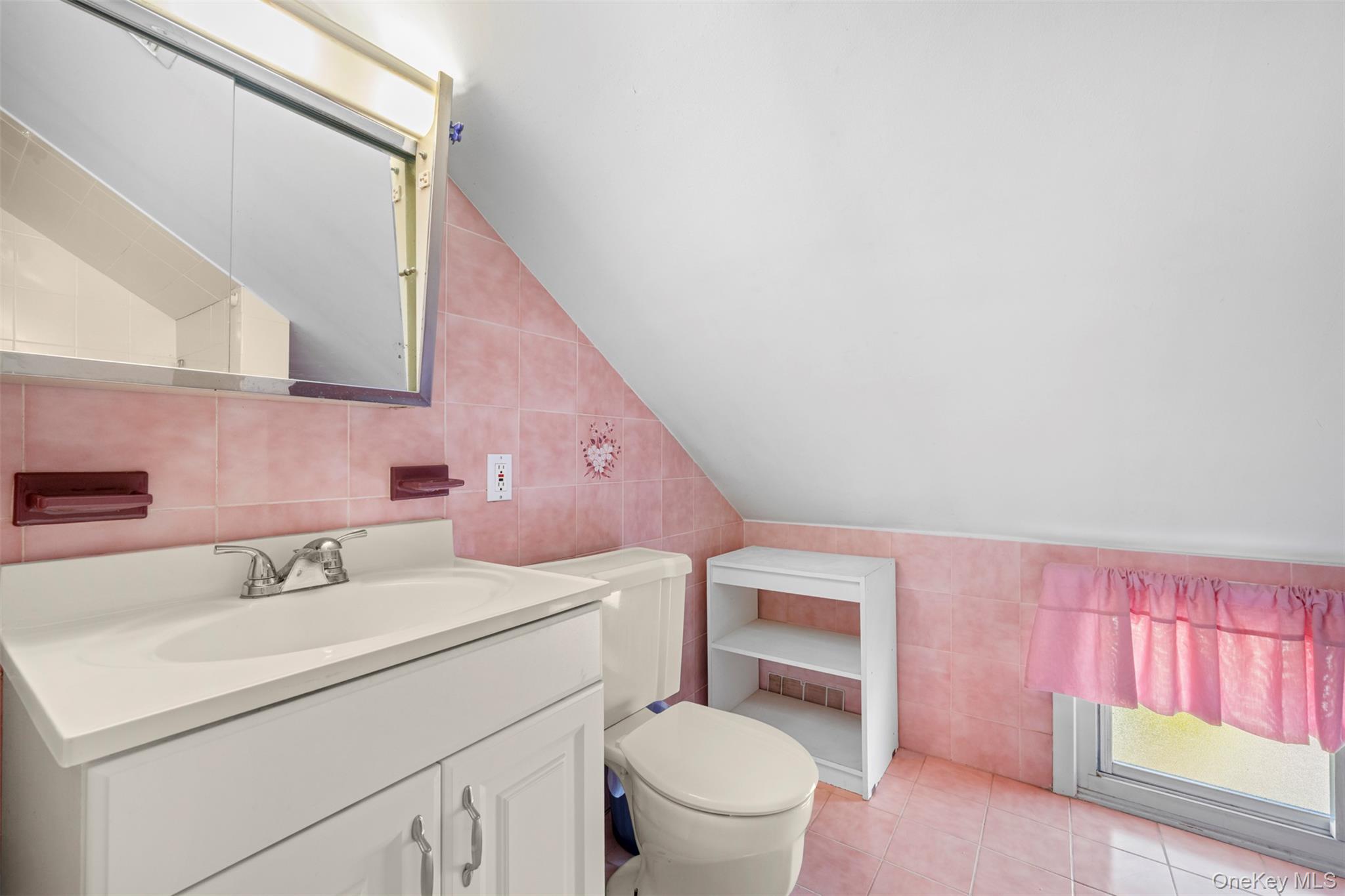 60 Flamingo Road Levittown, NY 11756 - Photo 36 of 50