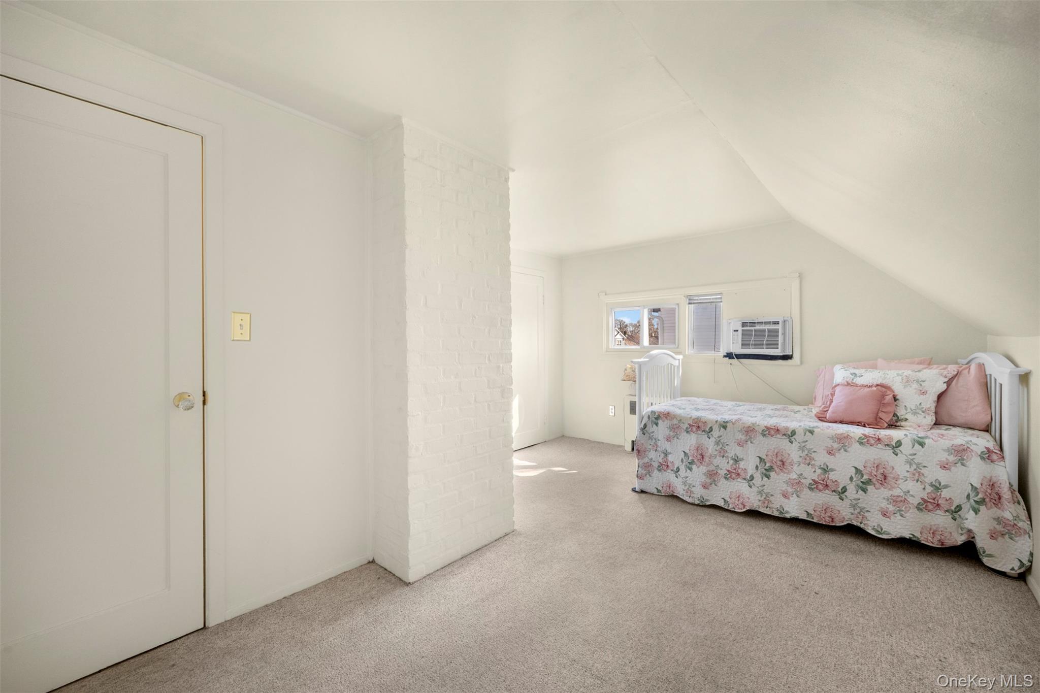 60 Flamingo Road Levittown, NY 11756 - Photo 38 of 50