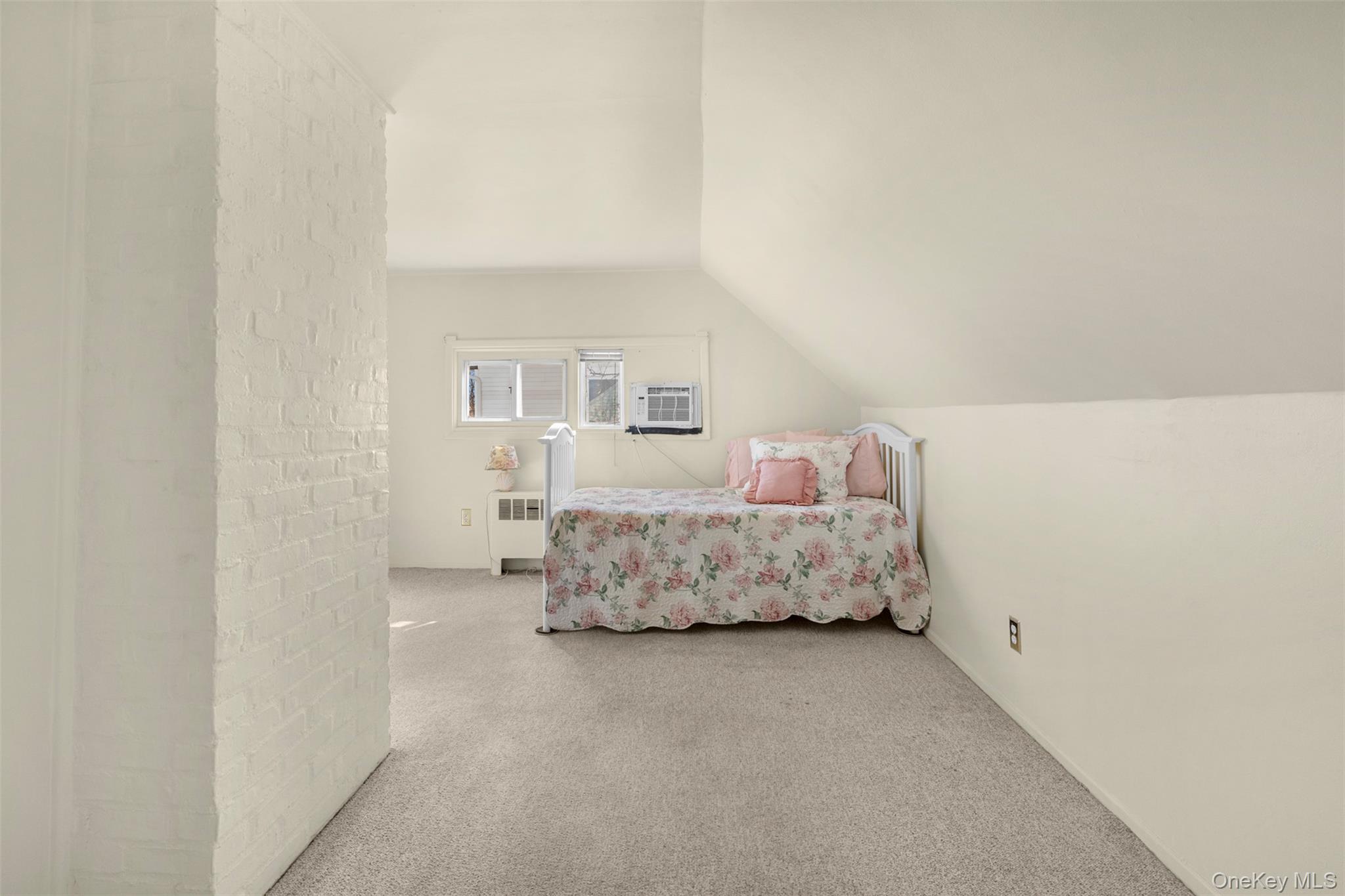 60 Flamingo Road Levittown, NY 11756 - Photo 39 of 50