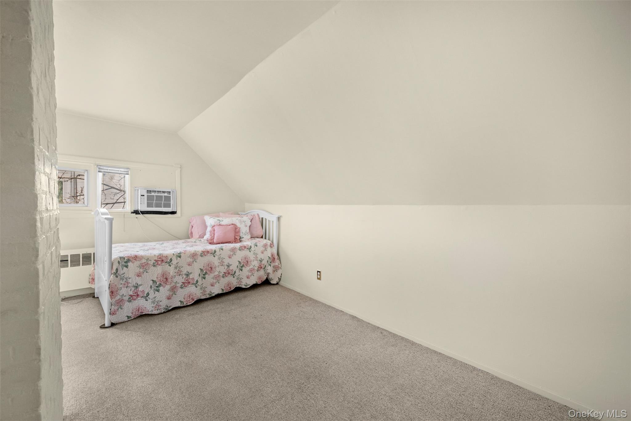 60 Flamingo Road Levittown, NY 11756 - Photo 40 of 50