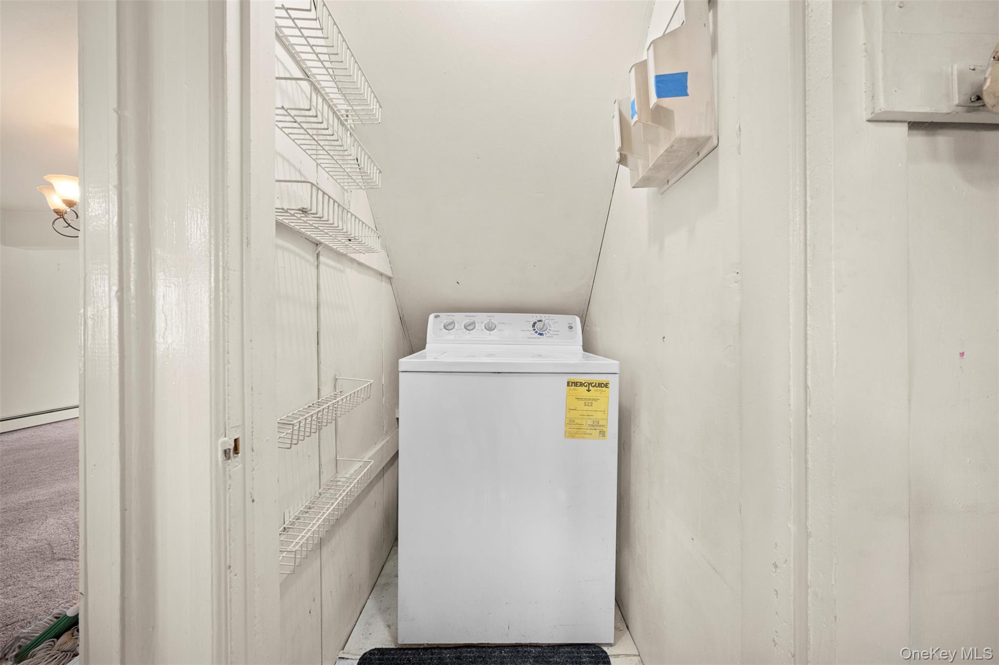 60 Flamingo Road Levittown, NY 11756 - Photo 41 of 50