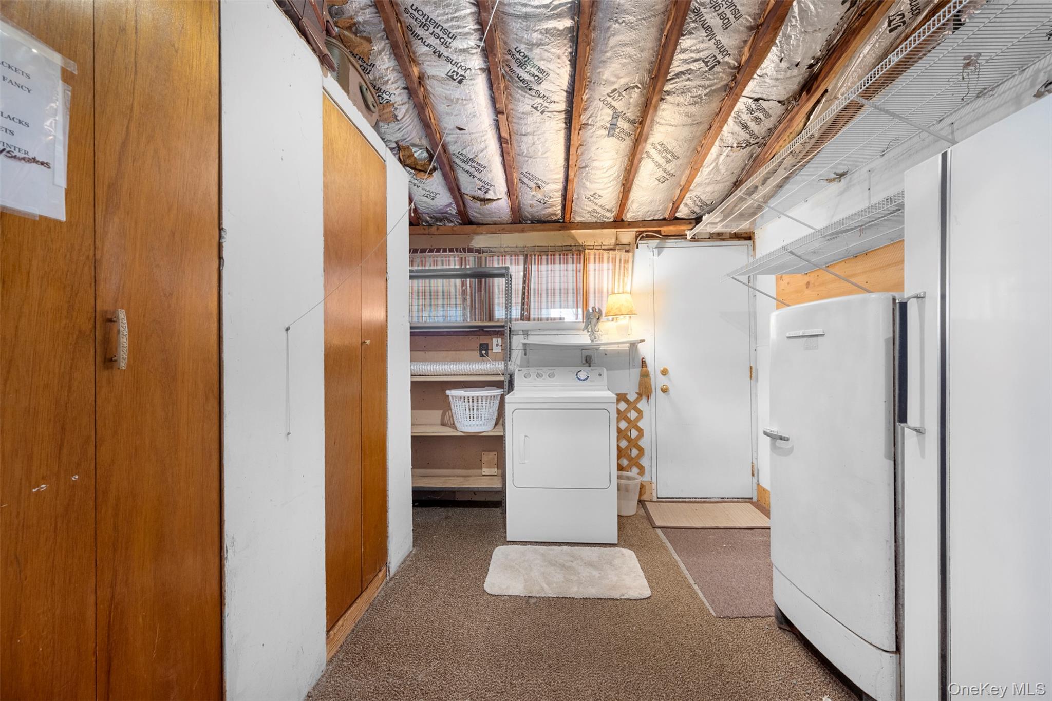 60 Flamingo Road Levittown, NY 11756 - Photo 42 of 50