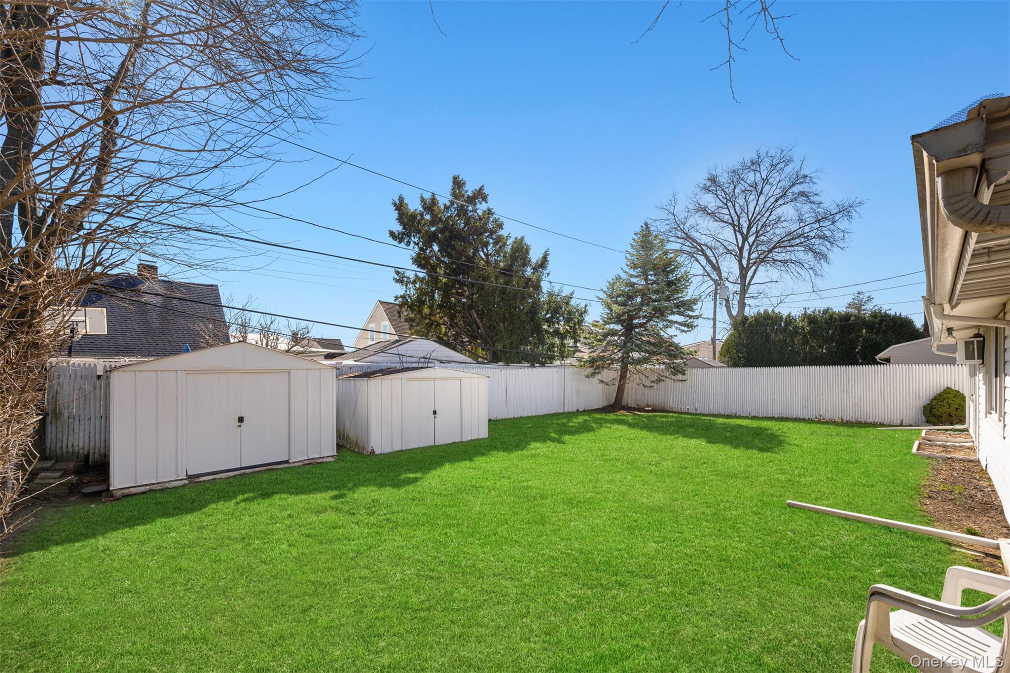 60 Flamingo Road Levittown, NY 11756 - Photo 43 of 50