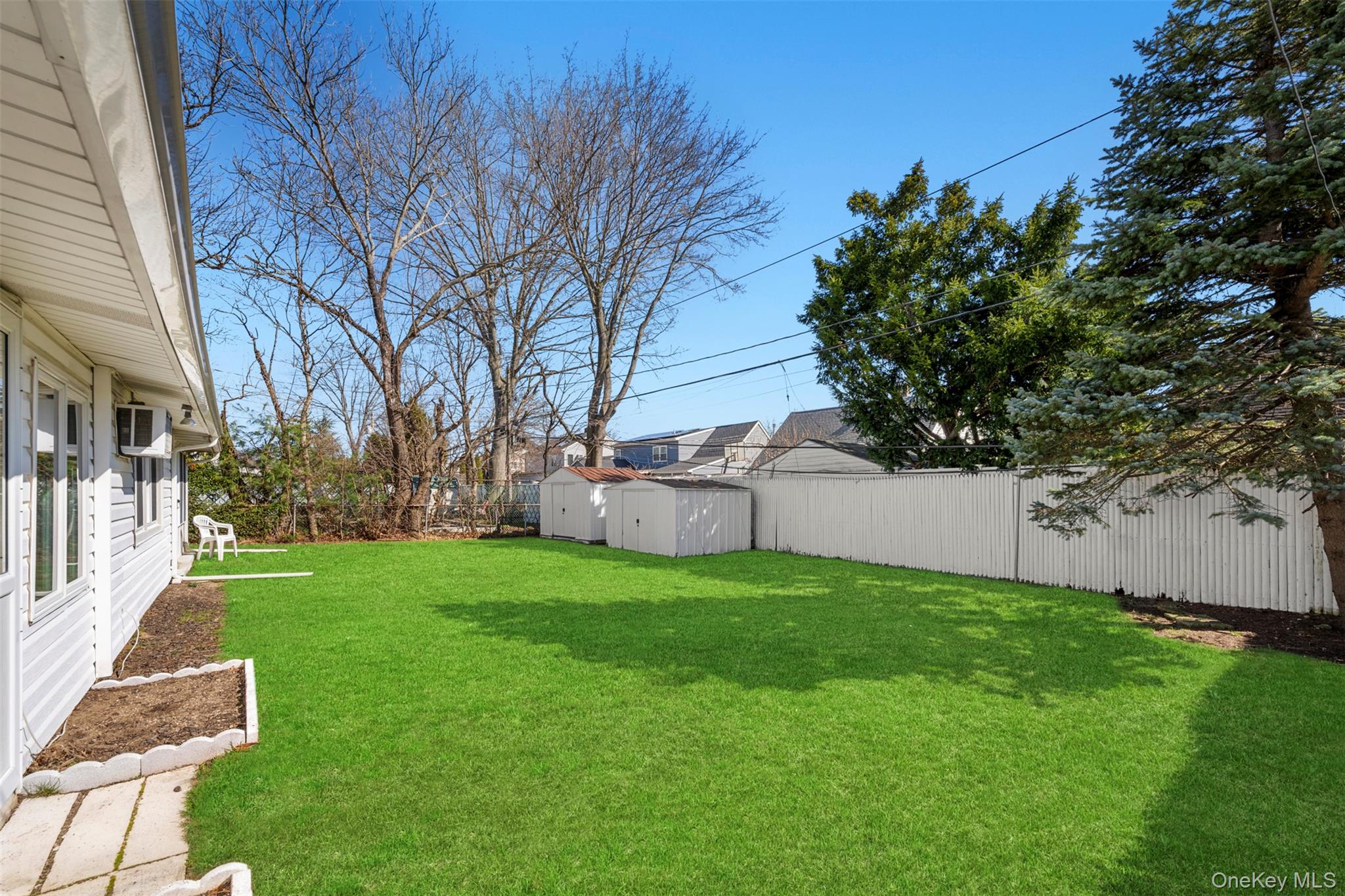 60 Flamingo Road Levittown, NY 11756 - Photo 45 of 50