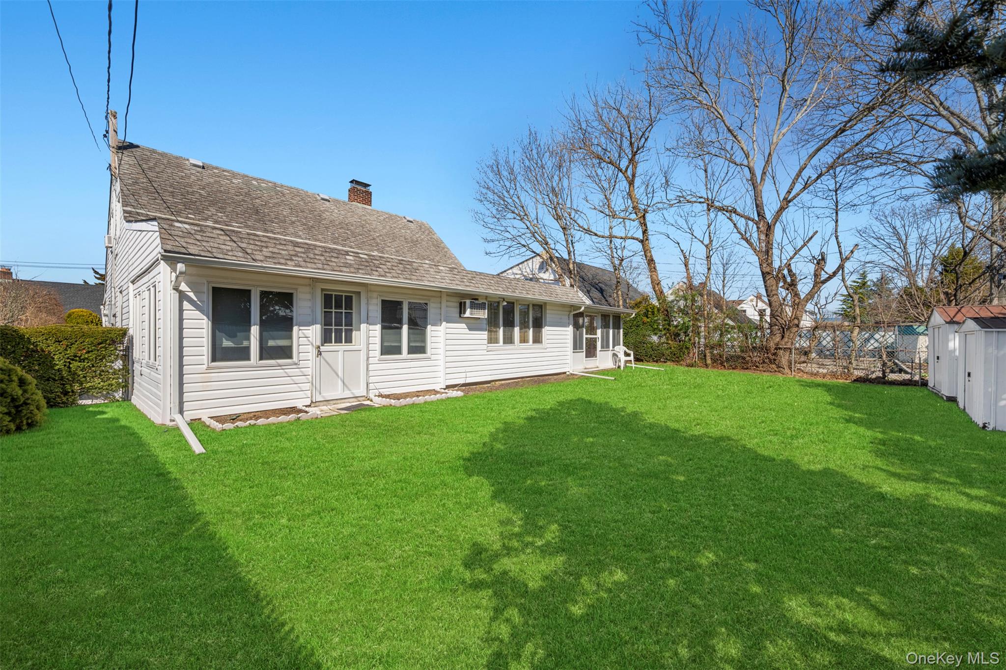 60 Flamingo Road Levittown, NY 11756 - Photo 46 of 50