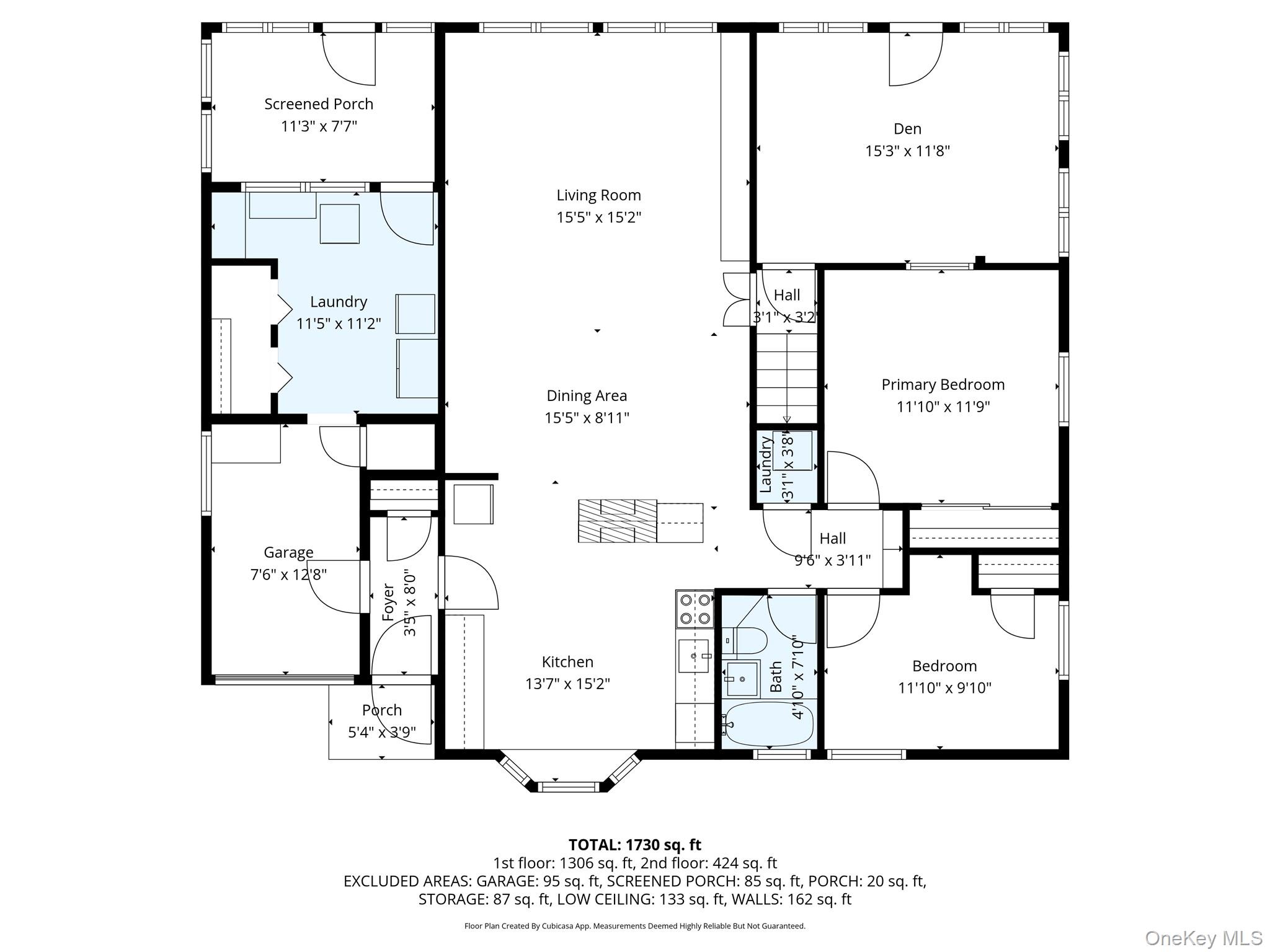 60 Flamingo Road Levittown, NY 11756 - Photo 48 of 50