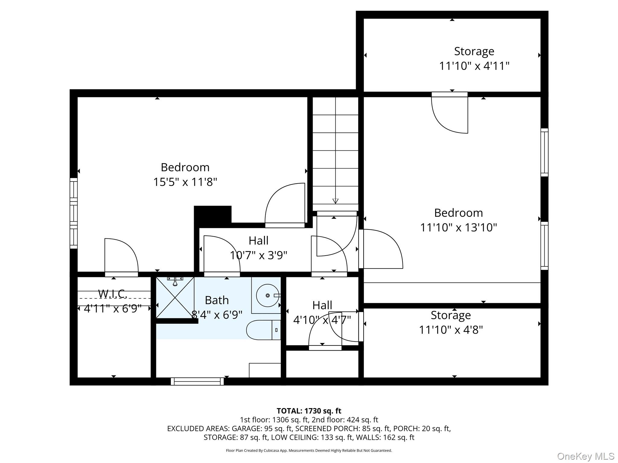 60 Flamingo Road Levittown, NY 11756 - Photo 49 of 50