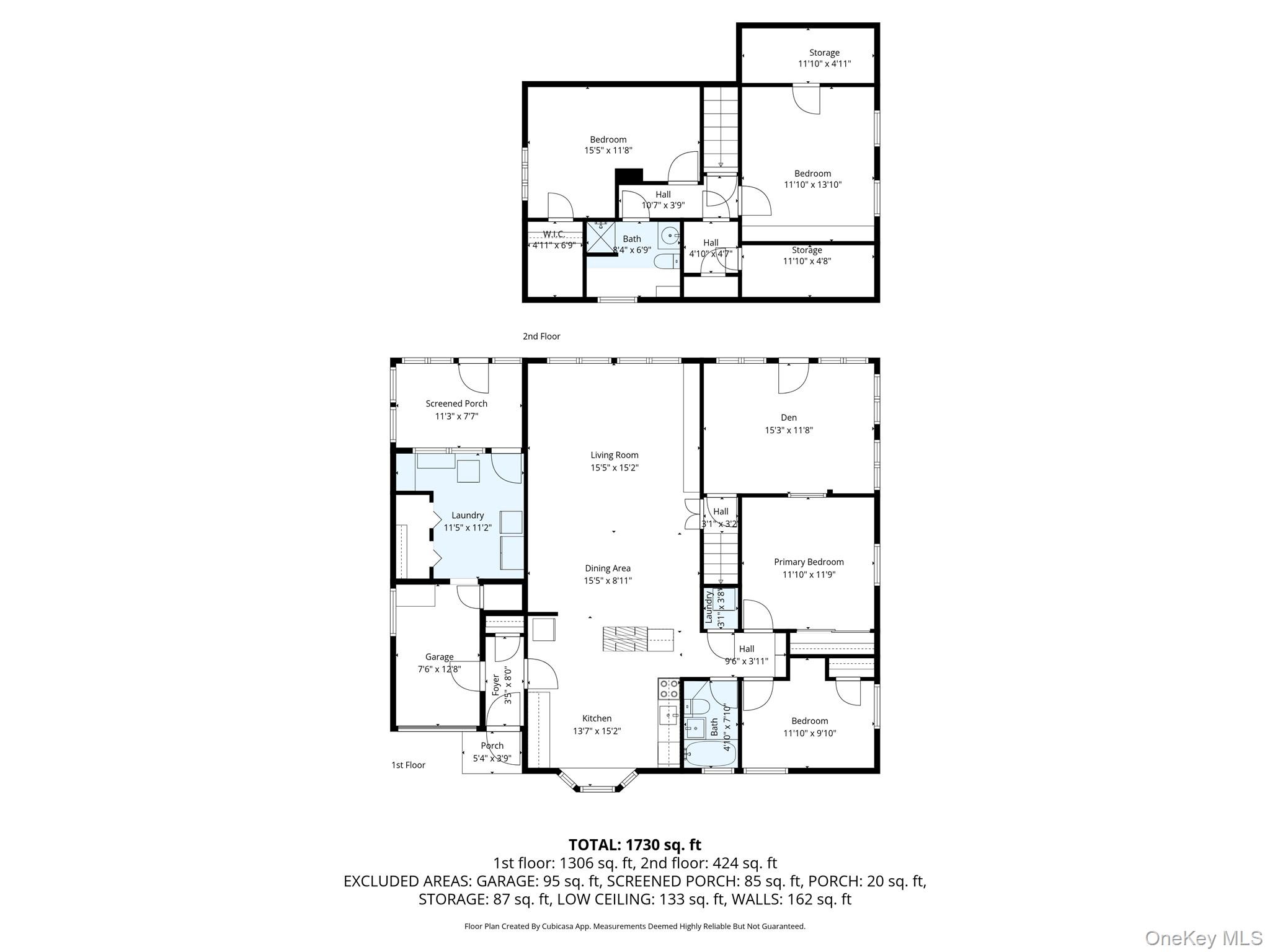 60 Flamingo Road Levittown, NY 11756 - Photo 50 of 50