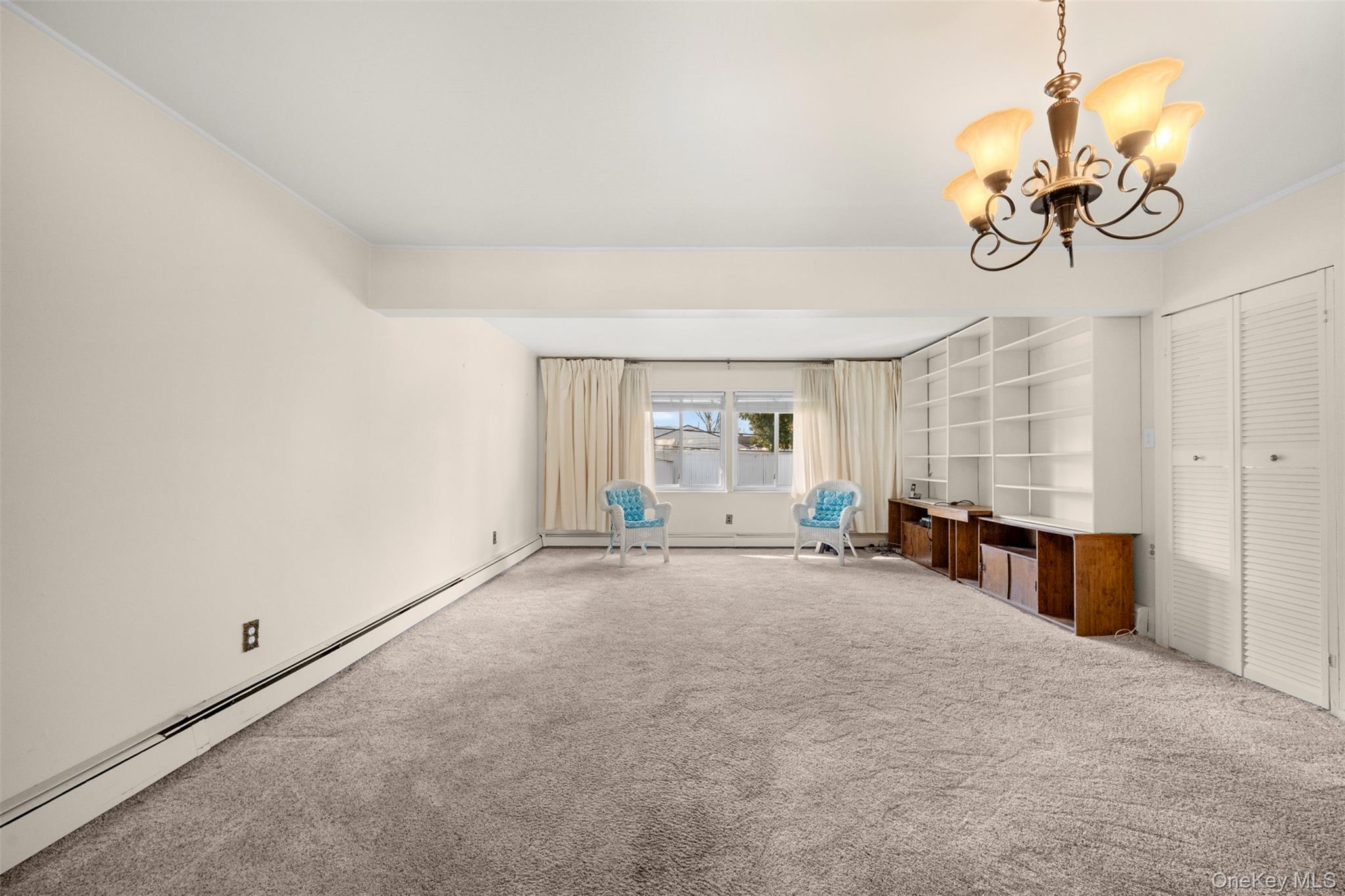 60 Flamingo Road Levittown, NY 11756 - Photo 8 of 50