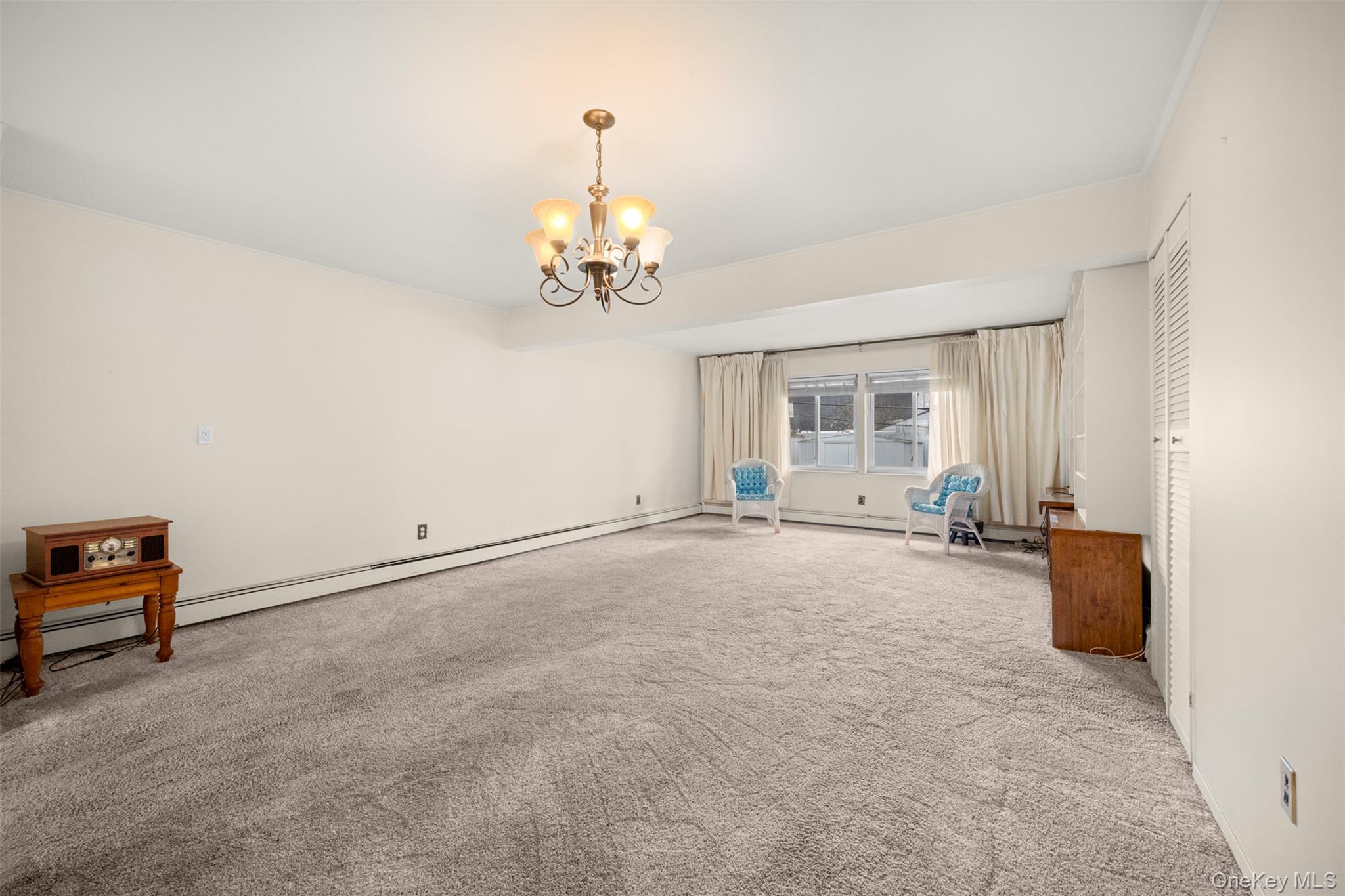 60 Flamingo Road Levittown, NY 11756 - Photo 9 of 50