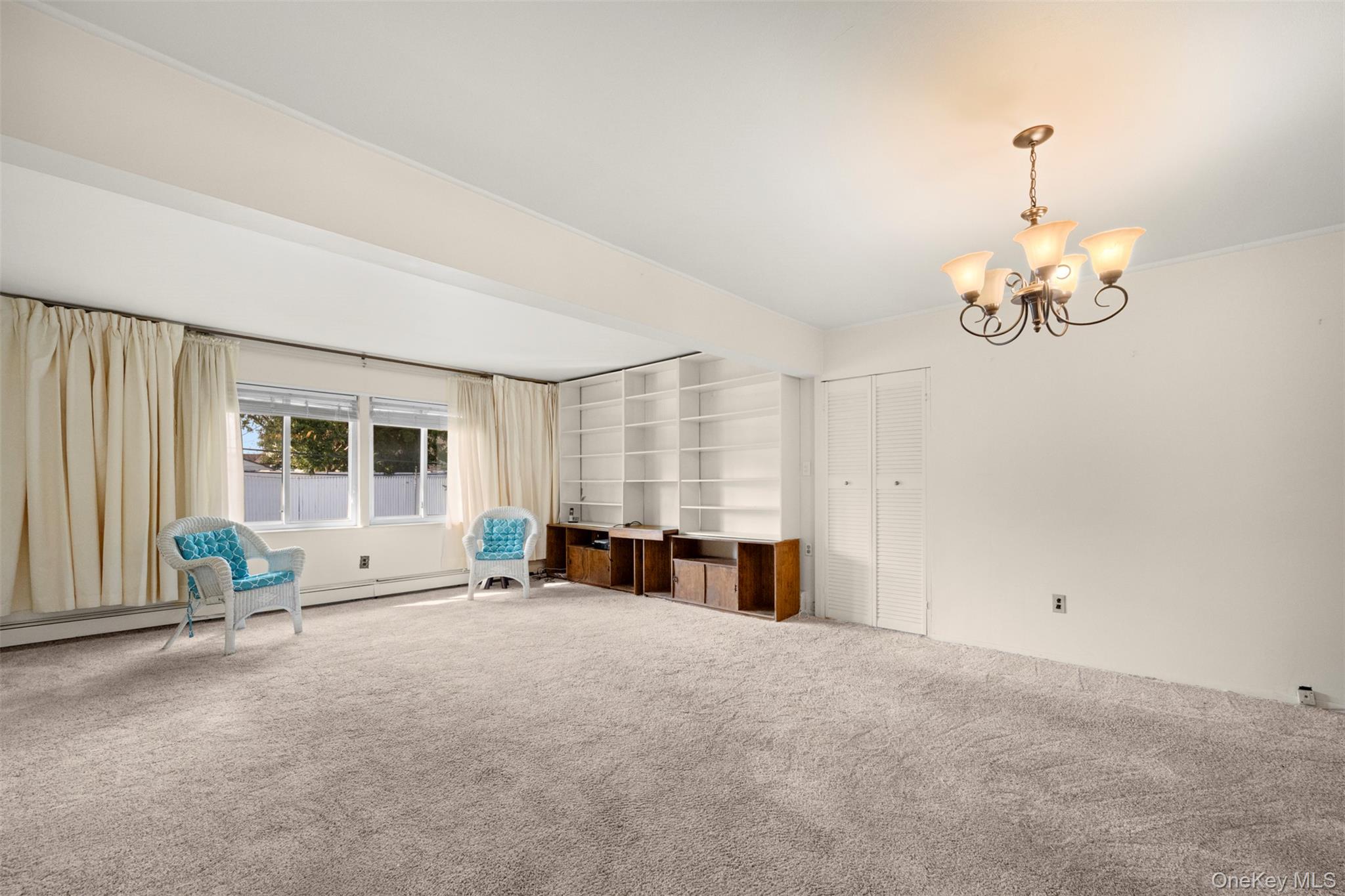 60 Flamingo Road Levittown, NY 11756 - Photo 10 of 50